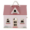 Doll's House Small FSC Little Dutch Casa delle Bambole in Legno