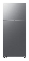 Samsung RT53DG7A14S9 Frigorifero con Congelatore 530L No Frost Classe E Acciaio Inox