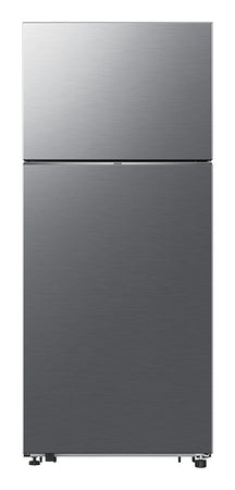 Samsung RT53DG7A14S9 Frigorifero con Congelatore 530L No Frost Classe E Acciaio Inox
