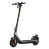Niu KQi 200P E-Scooter 10 Pollici Antracite
