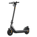 Niu KQi 200P E-Scooter 10 Pollici Antracite