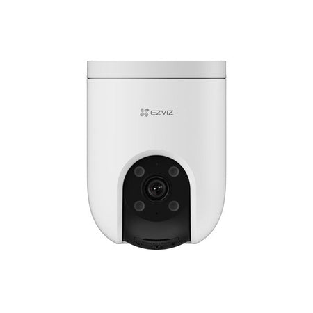 Telecamera di Sicurezza IP Esterno Ezviz H8c Pro 2K