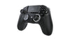 Nacon Revolution 5 Pro Gamepad Bluetooth Nero PS5/PS4/PC