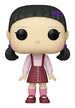 Funko Pop! Young-Hee Personaggio da Collezione