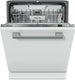 Miele G 5653 SCVI Lavastoviglie A Scomparsa Totale 14 Coperti Classe A 60cm