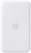 Apple Batteria MagSafe Portatile Ricarica Wireless - Bianco