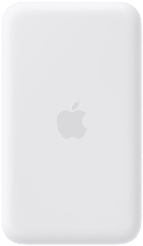 Apple Batteria MagSafe Portatile Ricarica Wireless - Bianco
