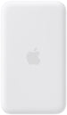 Apple Batteria MagSafe Portatile Ricarica Wireless - Bianco