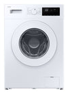 Samsung WW70FG3M05AWET Lavatrice Slim 7Kg Classe A Bianca