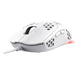 Trust GXT 928 HELOX Mouse Gaming Ultraleggero RGB