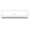 Candy condizionatore 18000btu a++/a+ pura wifi cy18ta - KIT-PURA18000