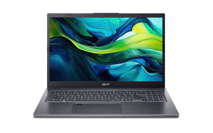 Acer Aspire 15 A15-51M-96K9 Computer Portatile Intel Core i9-13900H