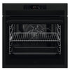 AEG Forno Elettrico Incasso 71L Multifunzione Vapore Serie 7000 BSE778380T