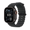 Apple Watch Ultra 3 GPS Cellular 49mm Titanio Nero Ocean Nero