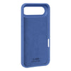Cover Sbs MagSafe Compatibile per iPhone 17 Air Blu Morbida TEINSTMAGIP1766B