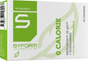 0-CALORIE-integratore-alimentare-30-compresse-Syform
