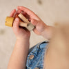Mini Workbench FSC Little Dutch in Legno