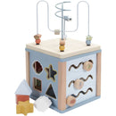 Cubi-gioco