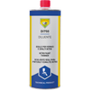 DI750 - DILUENTE NITRO ANTINEBBIA DA 1 LITRO ECO SERVICE