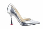 0000000247 Decollete Manila Grace Argento 0000000247 - Decollete