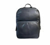 0000000368 Zaino 4US PACIOTTI Nero 0000000368 - UNICA / Nero - Zaino
