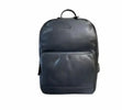 0000000368 Zaino 4US PACIOTTI Nero 0000000368 - UNICA / Nero - Zaino