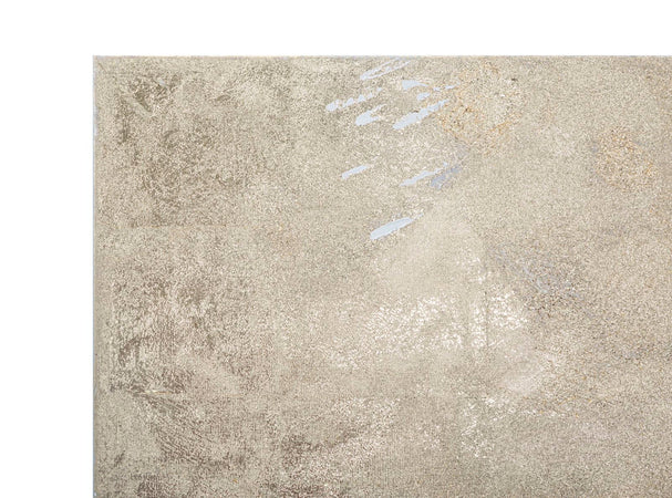 Dipinto su tela Action con telaio in legno per decorazioni ambienti