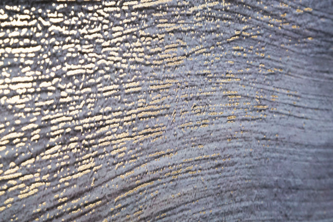 Stampa su tela orizzonte con telaio in legno per decorazioni ambienti