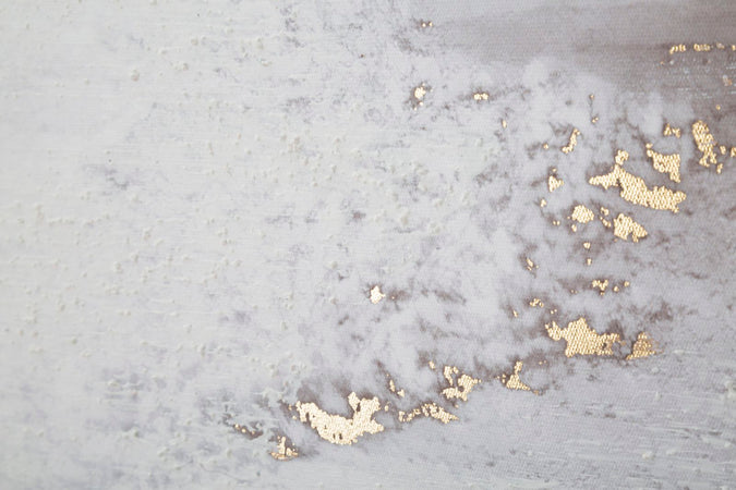 Stampa su tela Halfy con telaio in legno per decorazioni ambienti