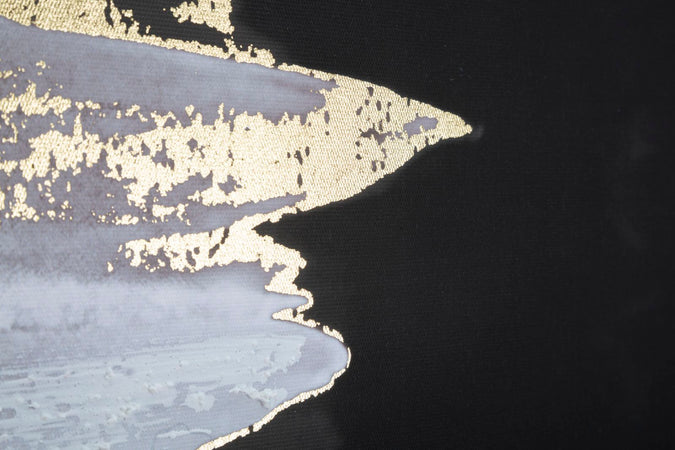 Stampa su tela Halfy con telaio in legno per decorazioni ambienti