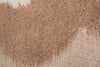 Dipinto su tela Browny con telaio in legno per decorazioni ambienti