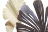 Pannello decorativo Windy in ferro per decorazioni ambienti