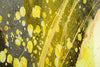 Pannello decorativo Sunny in vetro con cornice per decorazioni ambienti