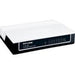 Switch TpLink SG1008D - Desktop 8-porte Gigabit - Supporto appr. indirizzi MAC e auto MDI/MDIX - Unmanaged