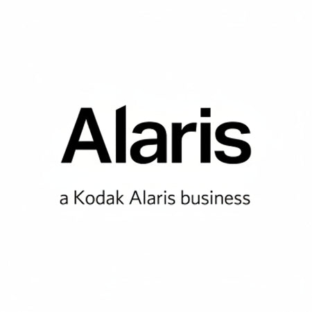 Kodak alaris capture pro 1 anno/i - 1500271