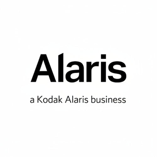 Kodak alaris capture pro 1 anno/i - 1500271