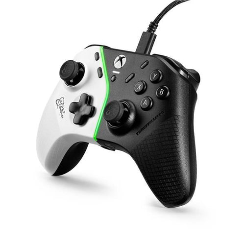 Tm heart controller - 4460237