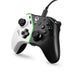 Tm heart controller - 4460237
