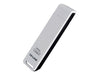 SCHEDA DI RETE WIRELESS USB 300 MBPS TL-WN821N
