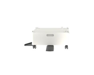 Cabinet amc series con ruote - 7113367