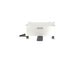 Cabinet amc series con ruote - 7113367