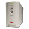 GRUPPO DI CONTINUITA BACK-UPS 500VA/300W (BK500EI)