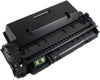TONER COMPATIBILE HP Q7553X Q5949X