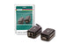 ESTENSORE DI LINEA USB FINO A 45 MT.