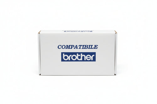 TONER COMPATIBILE BROTHER TN2120