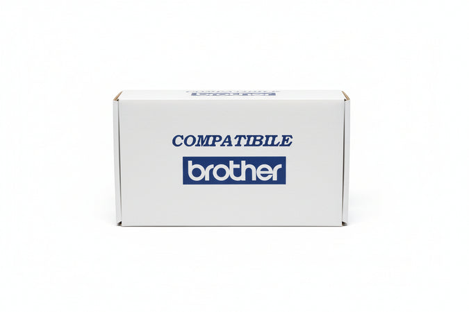 TONER COMPATIBILE BROTHER TN2120