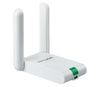 SCHEDA DI RETE WIRELESS USB 300 MBPS TL-WN822N
