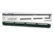 PANNELLO PATCH 24 PORTE RJ45 1U UTP (DN91524U)