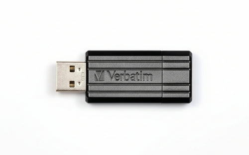 PEN DRIVE 32GB USB (49064) NERA