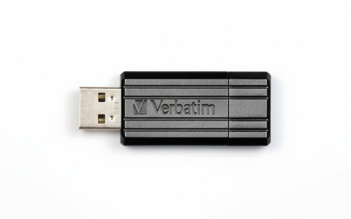 PEN DRIVE 32GB USB (49064) NERA